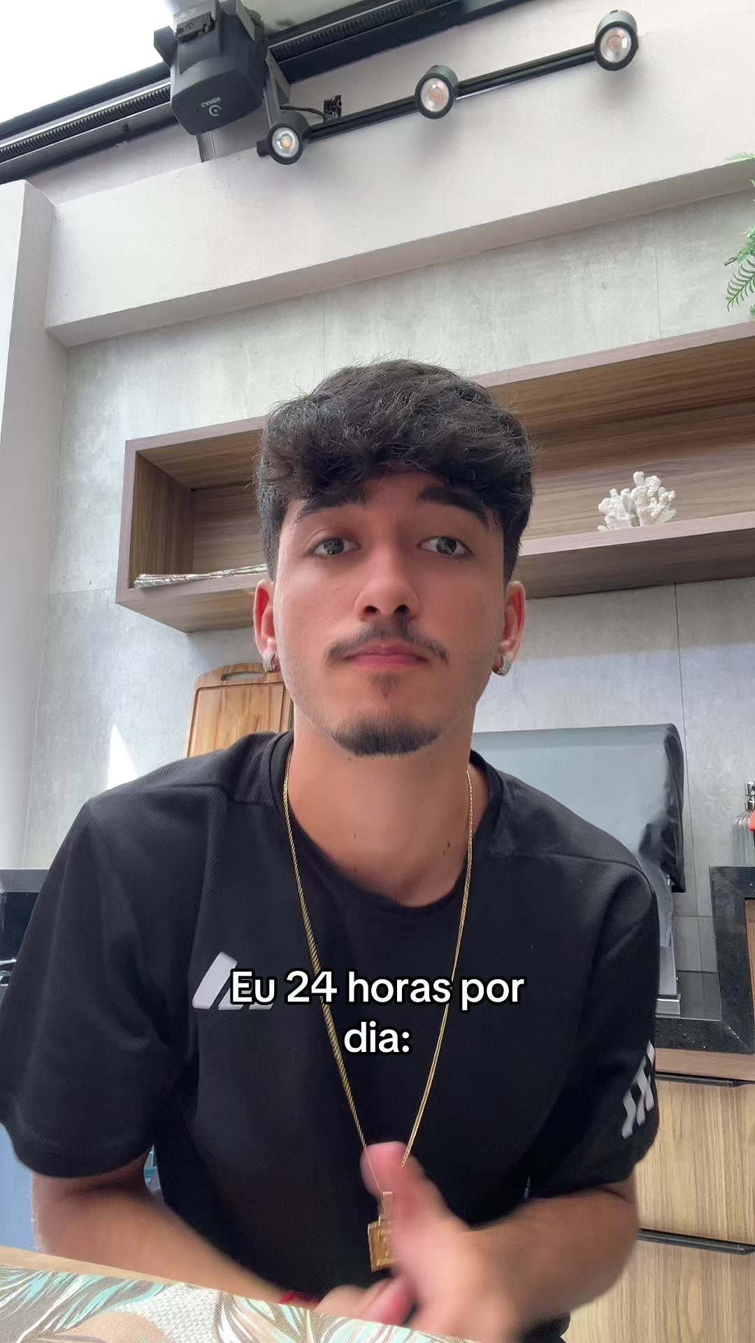 @Fabinho 🇧🇷