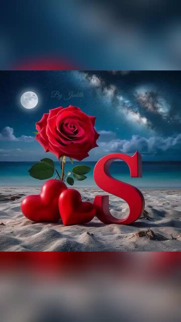 @🌹🌹InoCCent Girl🌹🌹
