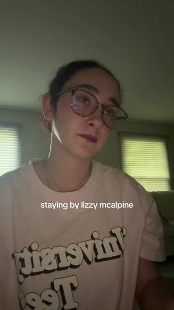 @maya🌝