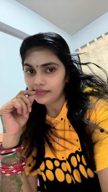 @En Kadhalkage Paderen Da Patde