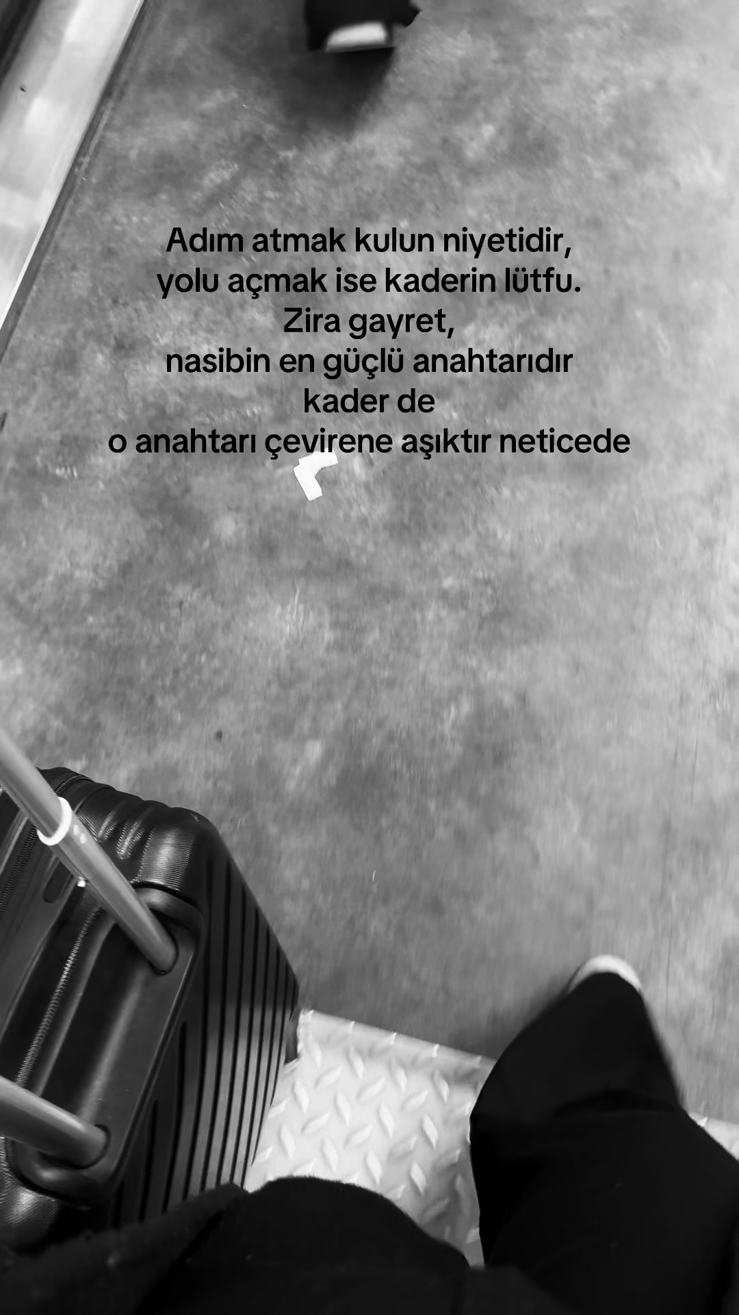 @nafianurrrr