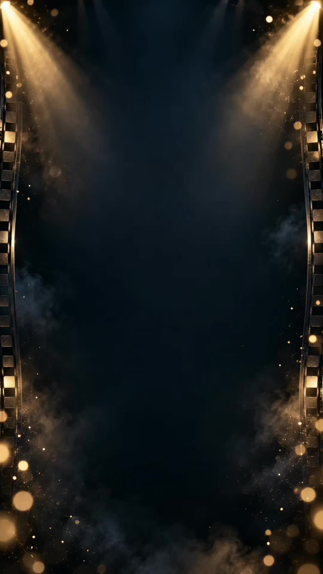@NorrisB