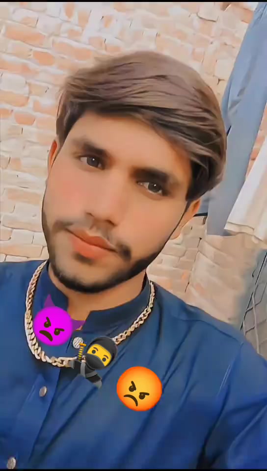 @علی آرائیں🇵🇰🇨🇦🇬🇧