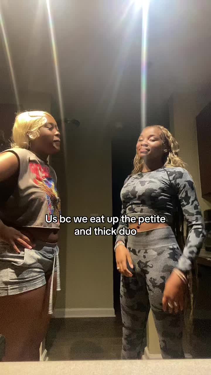 @avirgosinterludes