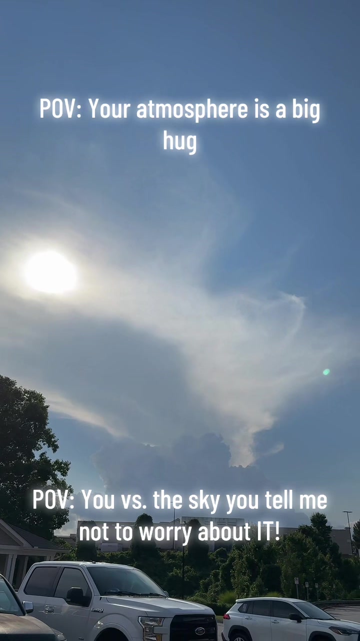 @๐ค๐๐คXoeXo๐ค๐๐ค๐