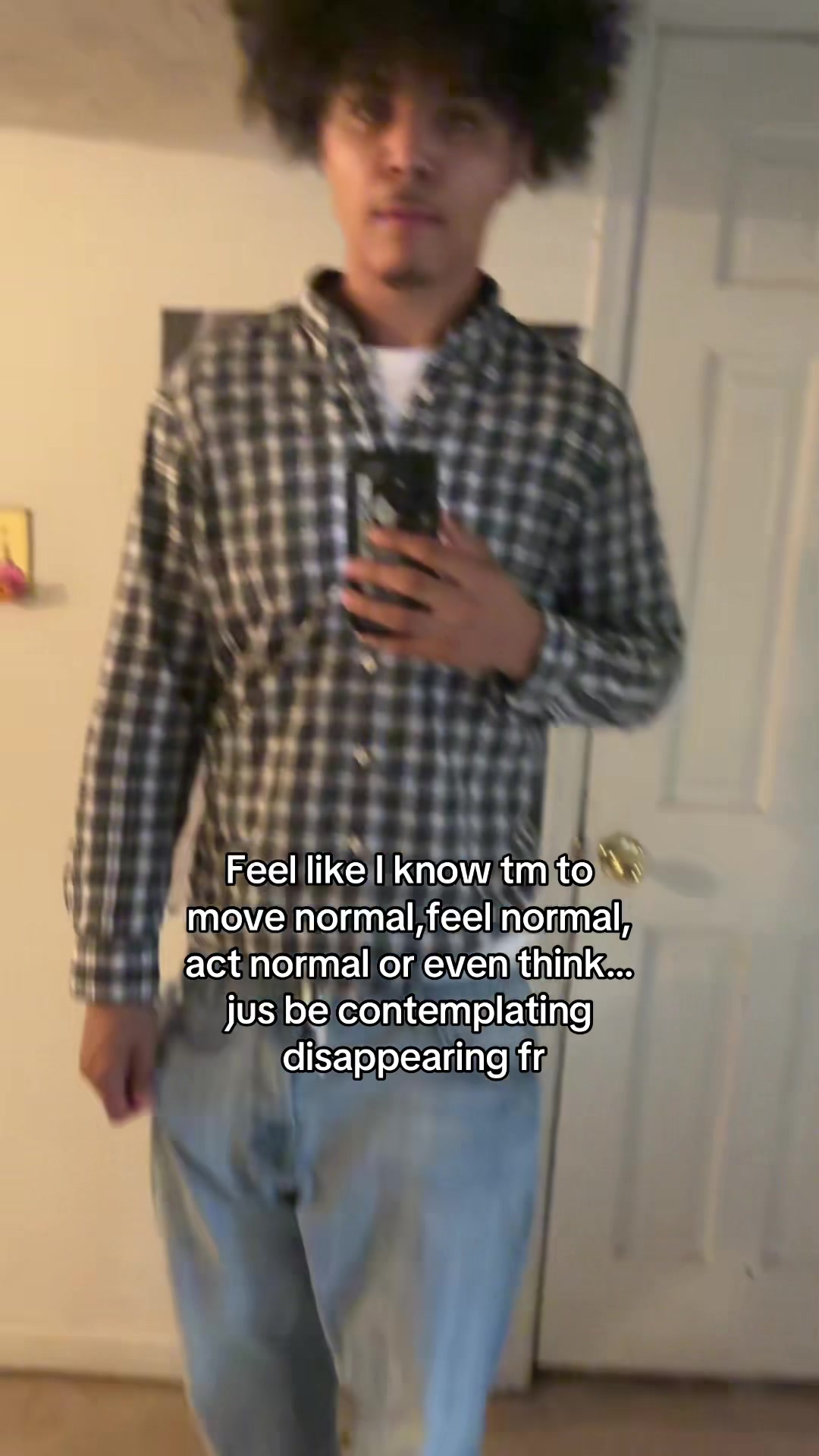 @rx