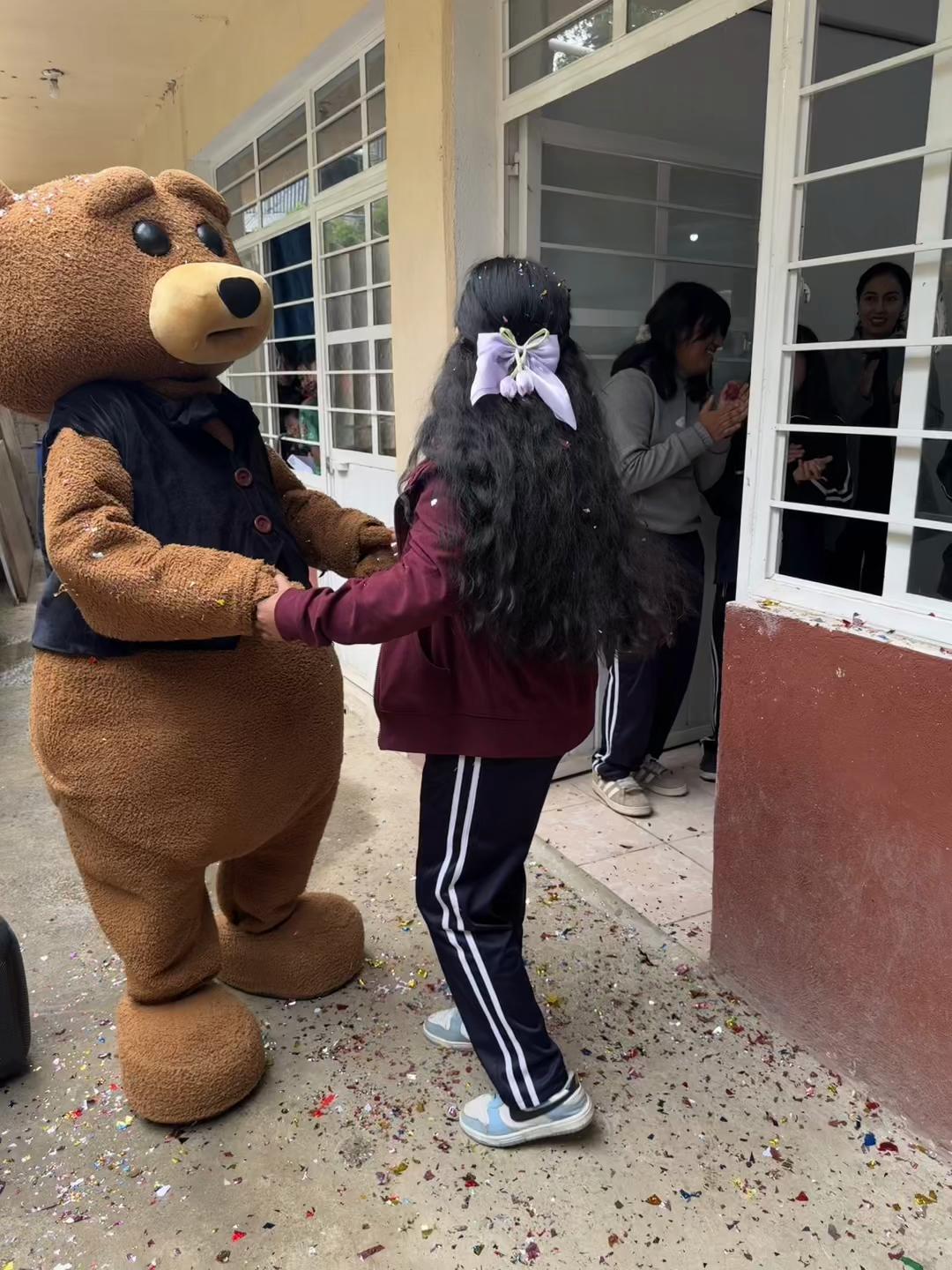 @perezhernandeznyce