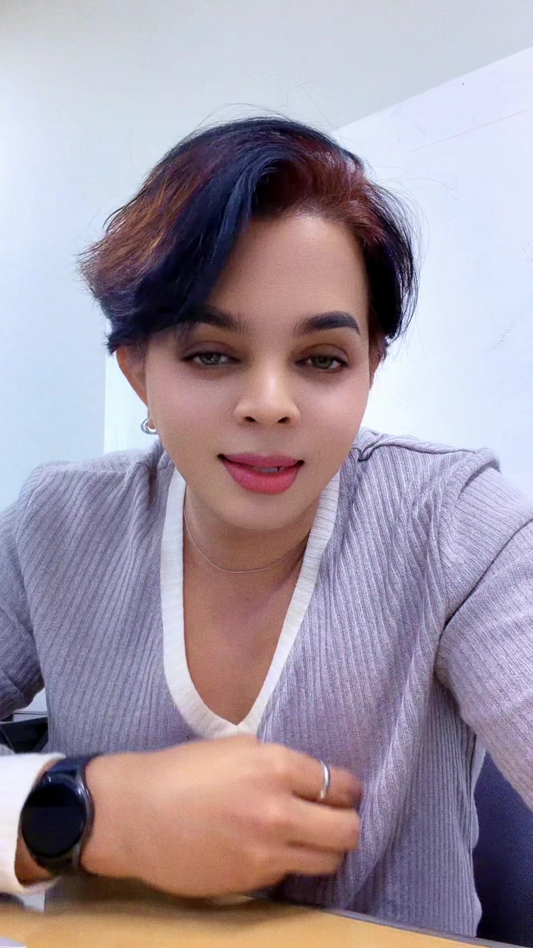 @Koreanmallu