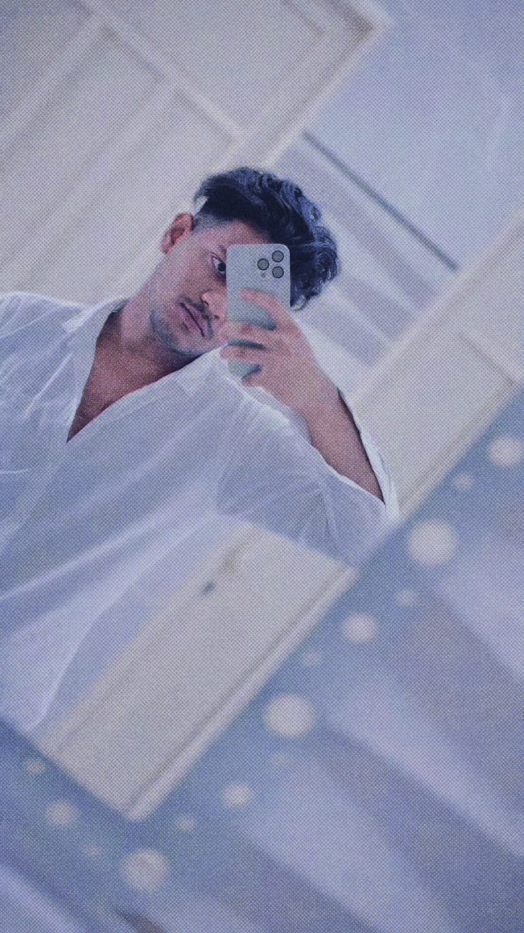 @⚡-ℋ-𝒶-𝓈-𝒶-𝓃-𝓊-👾