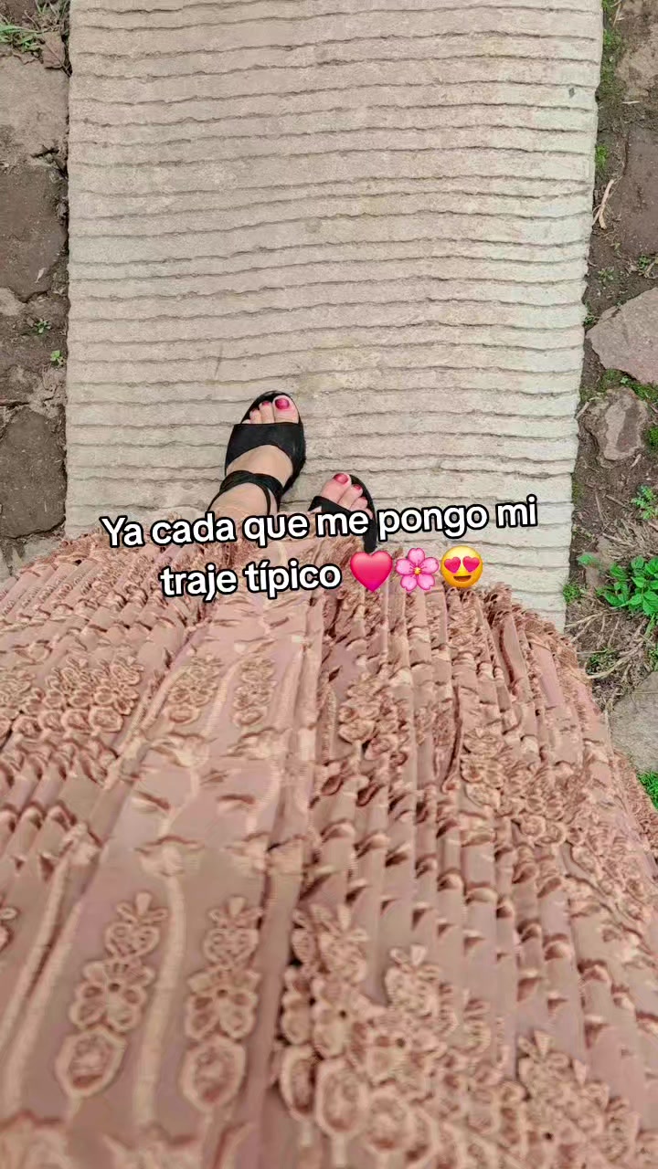 @🖤🍻🖤Gonz&aacute;lez De♡L♡🦋💙_😻