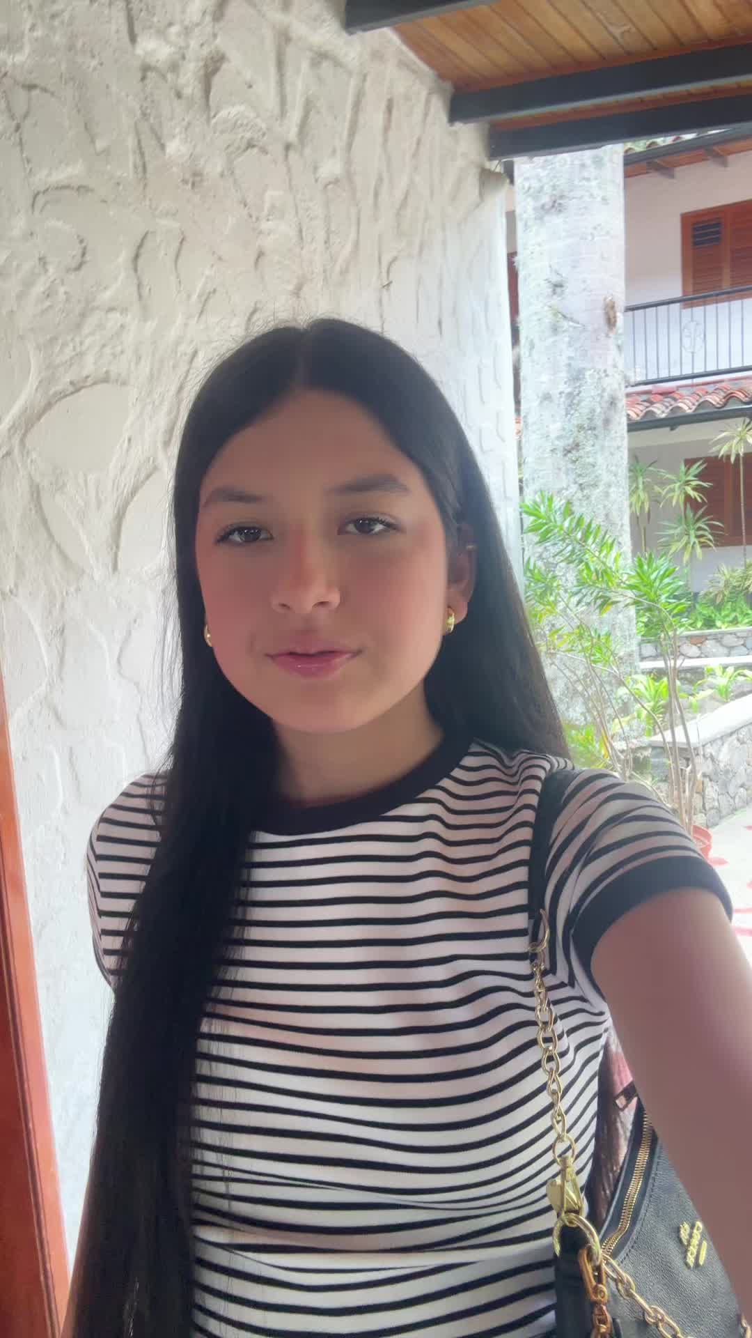@Isabella 🏹