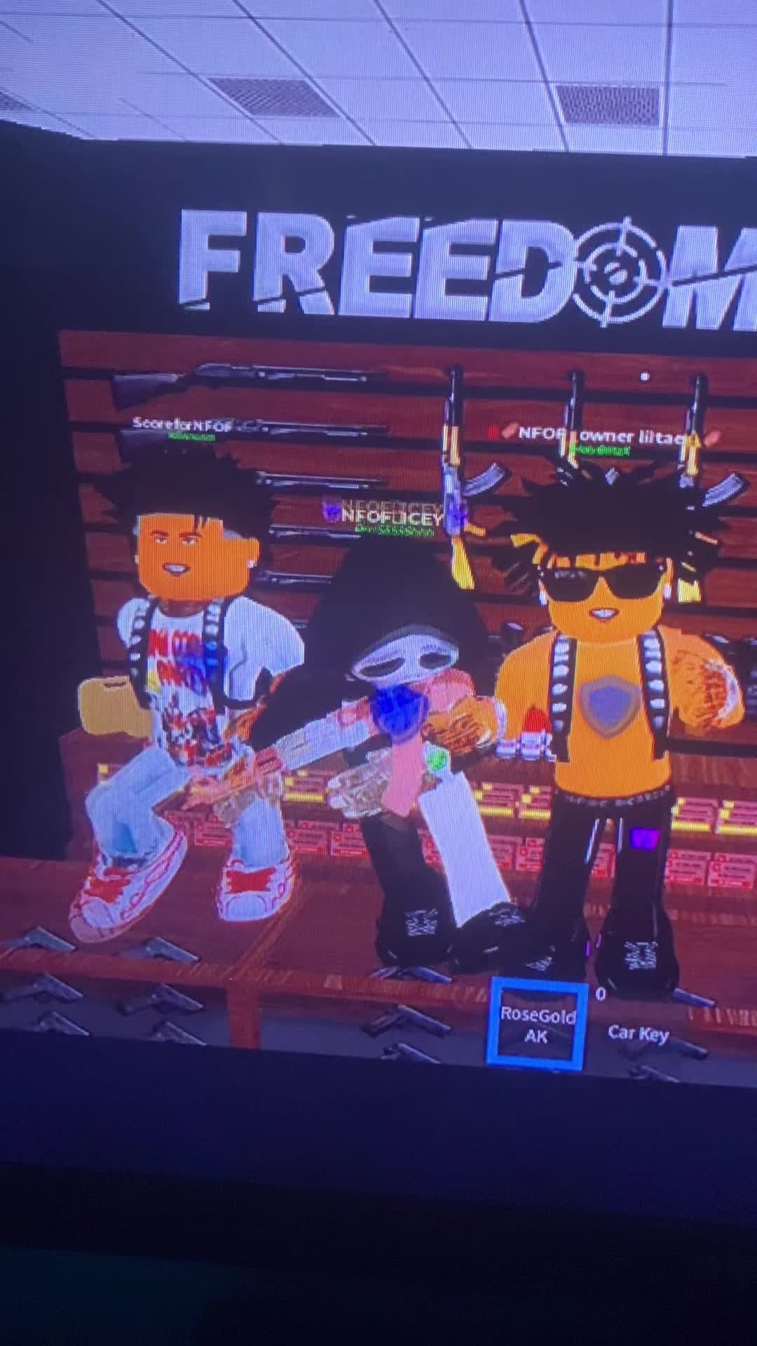 @⚰️⚠️ NFOF_liltae🩸💊