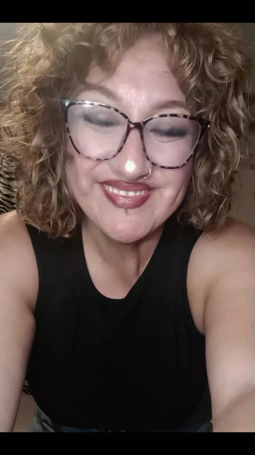 @Alejandra Cifuentes
