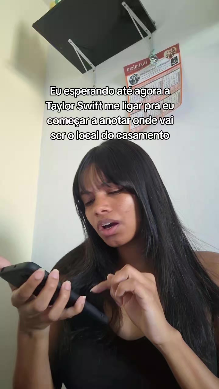 @elenvieirac