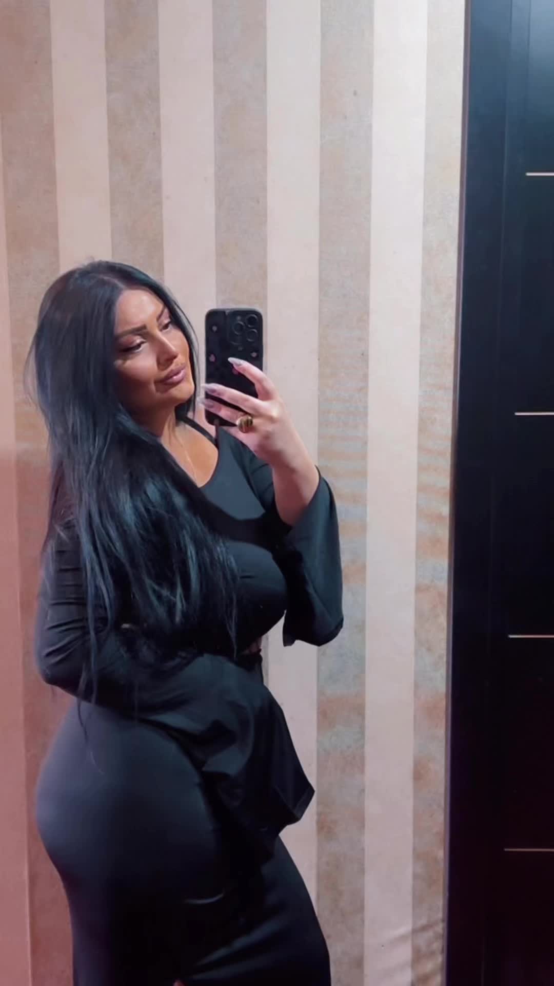 @shariqadze04