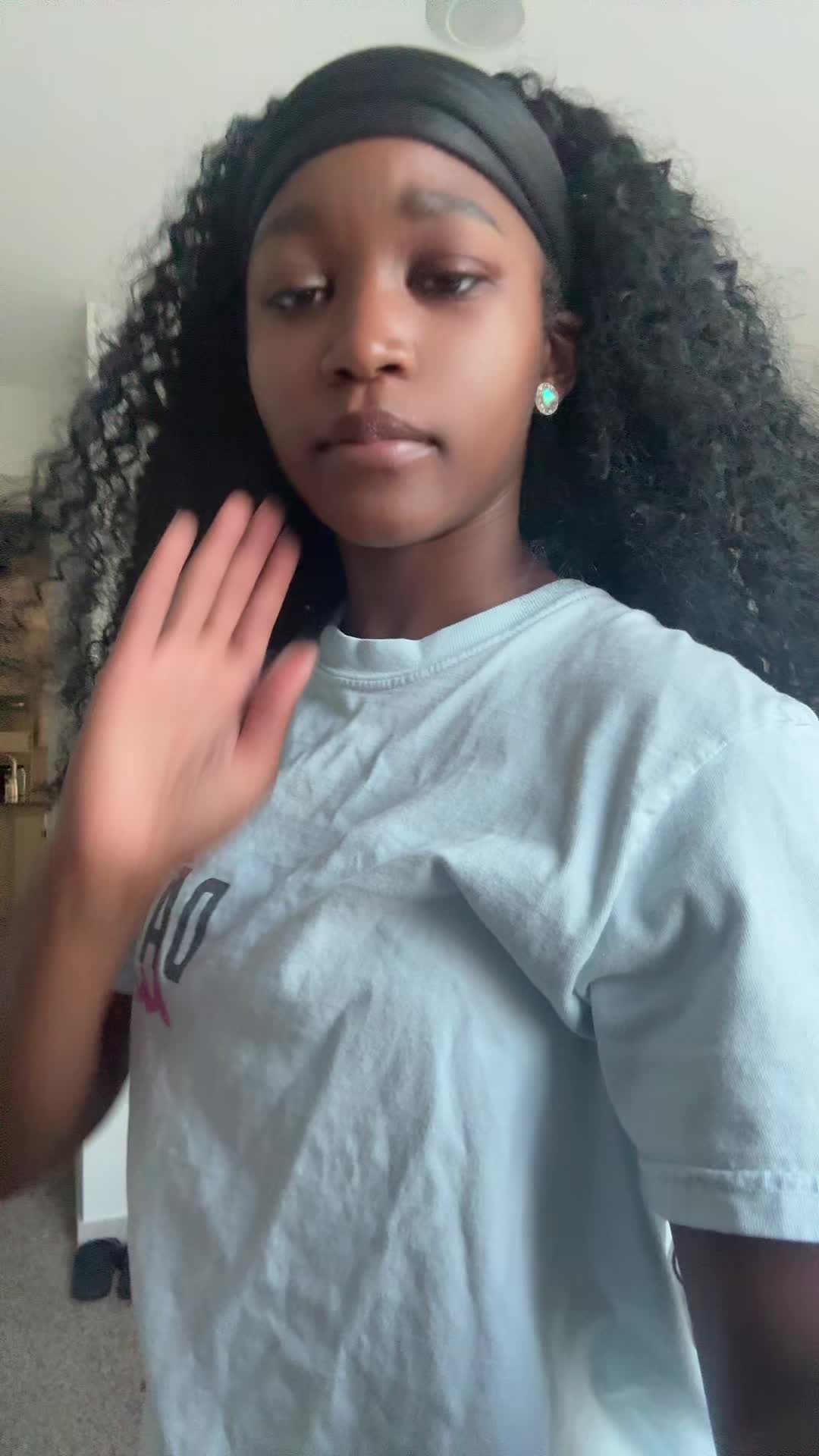 @itszoriashanae