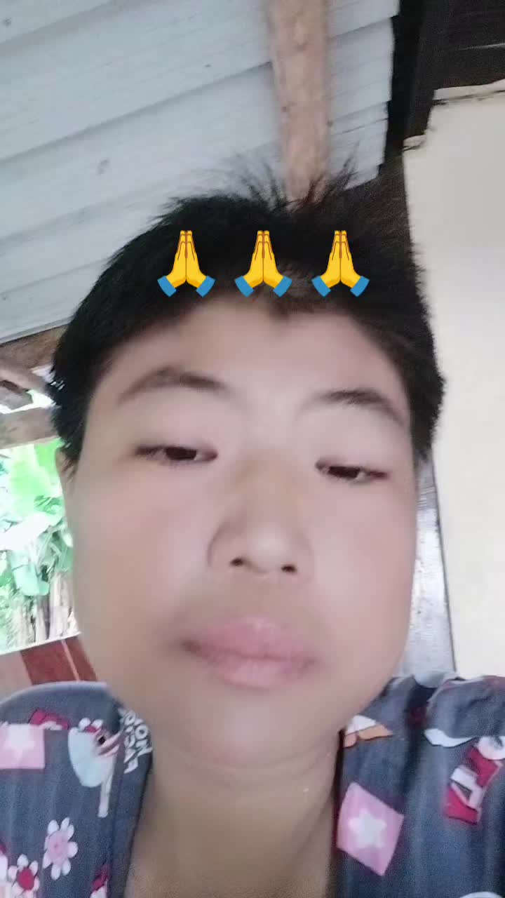 @Sð»