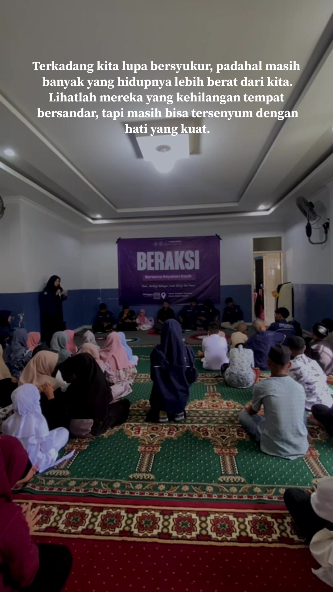 @HIMAHESA UINAR