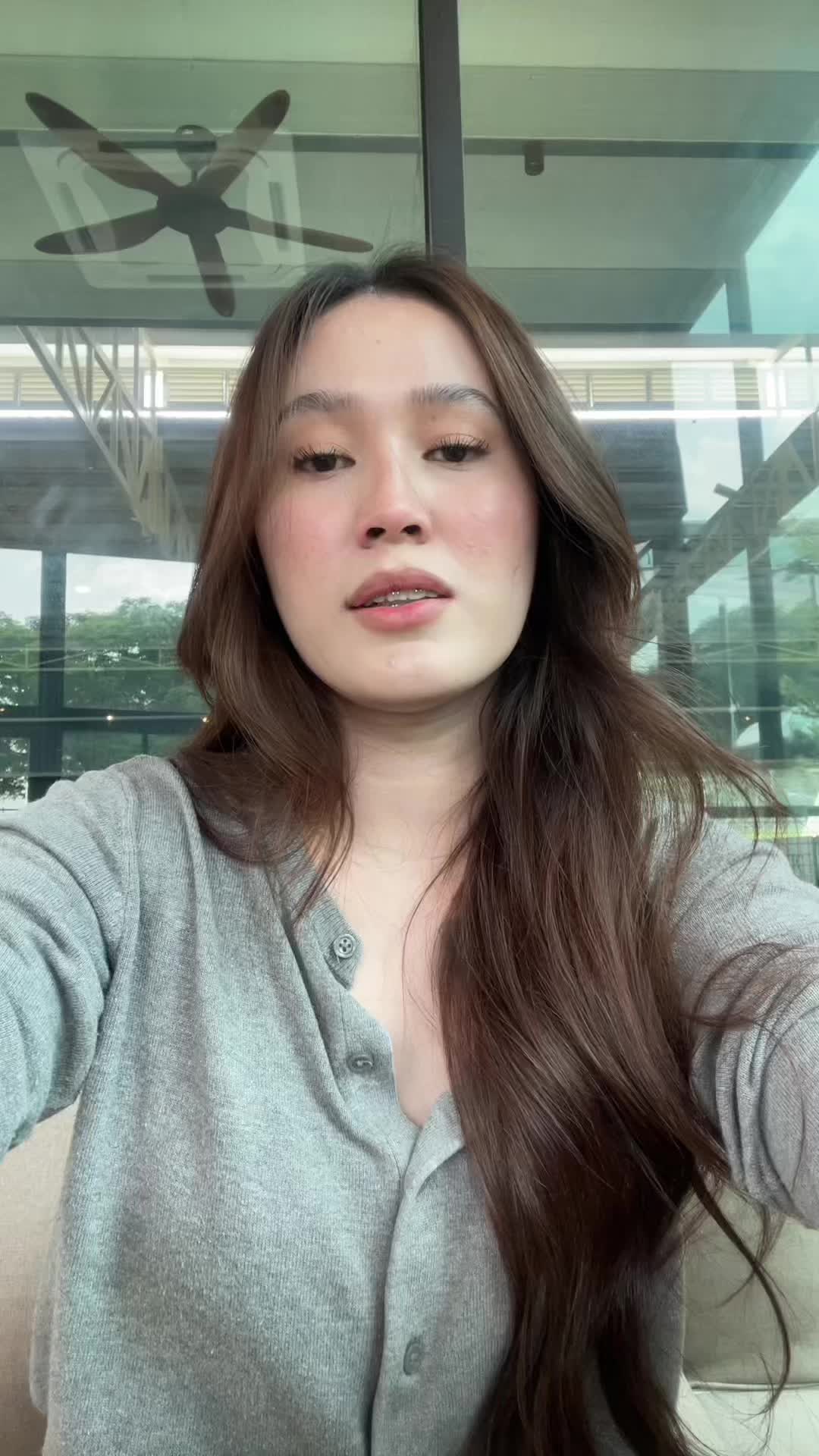 @M