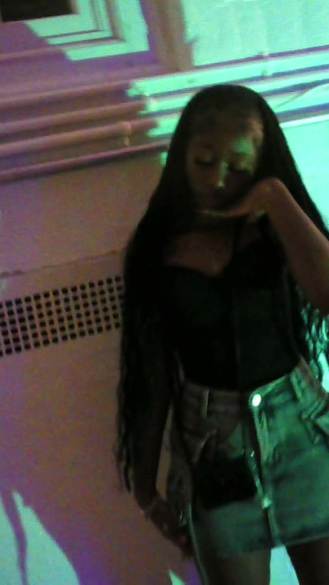 @yvlsaige