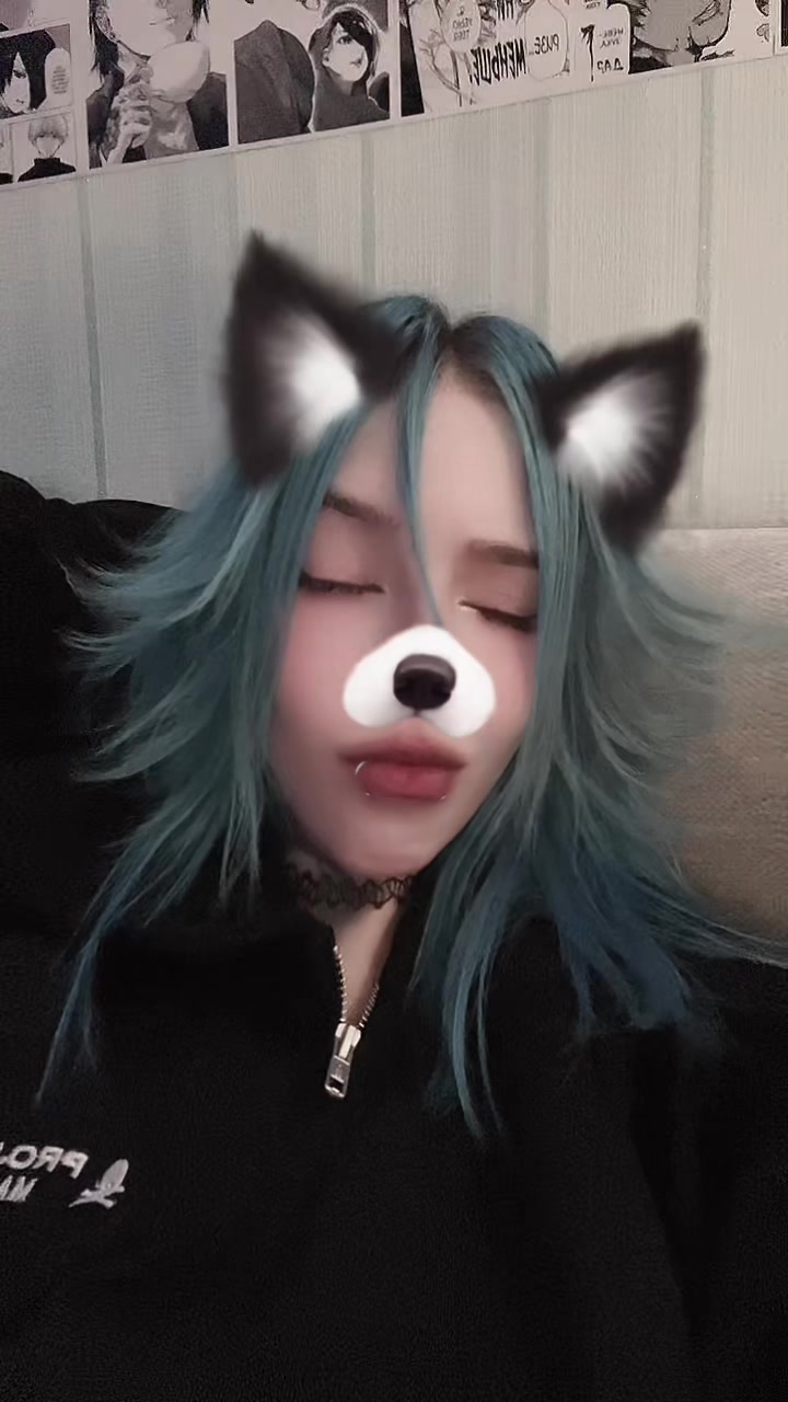 @ďefective