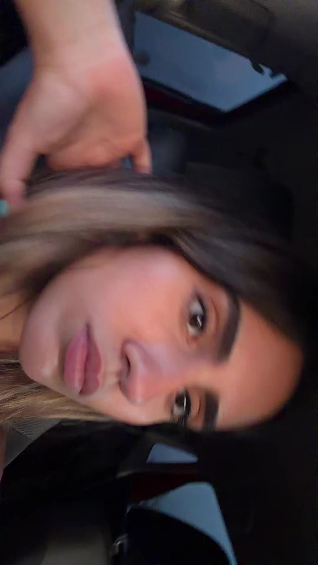 @Emma 😺