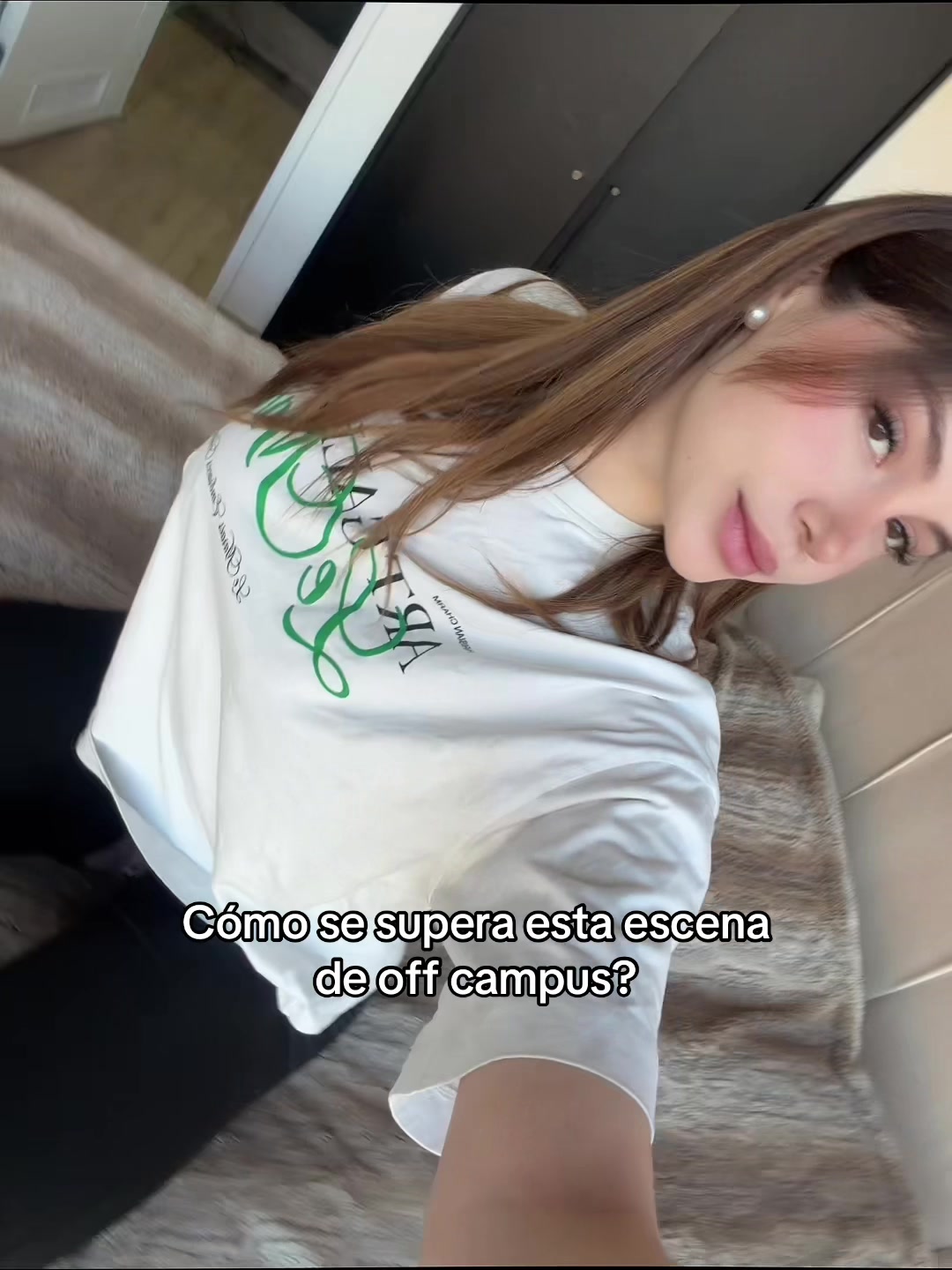 @Martii