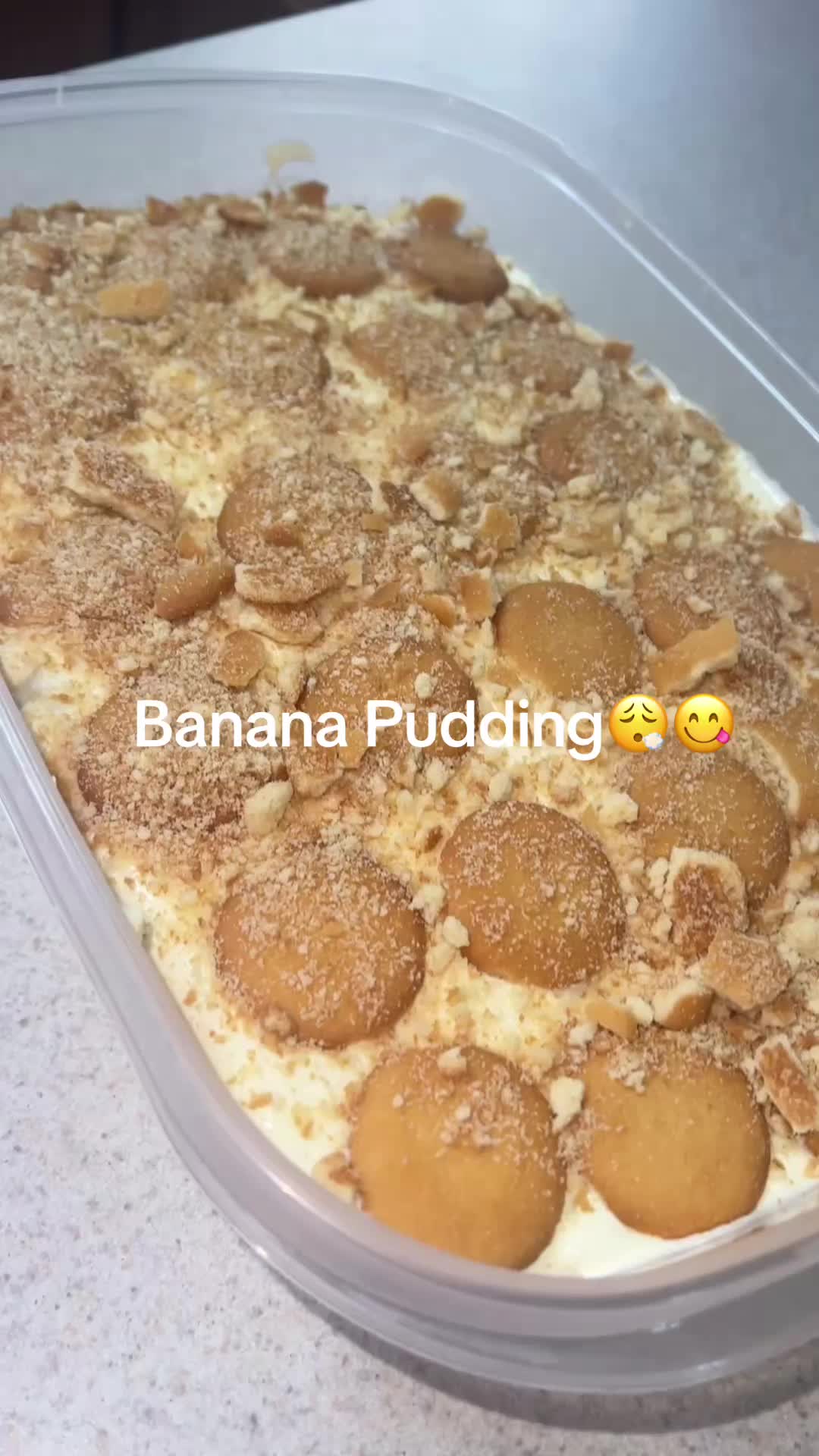 @Biancaaaa💜👣