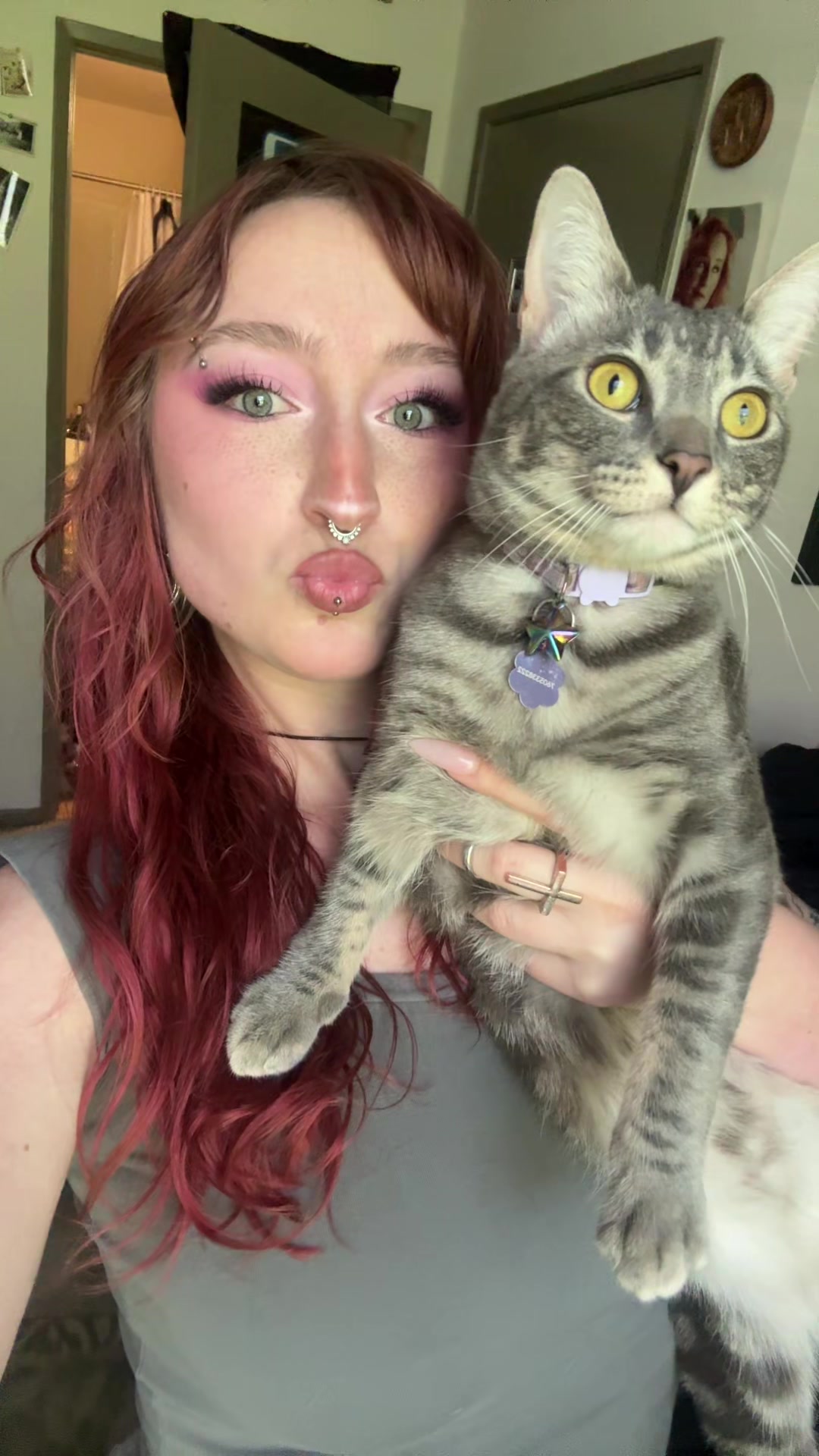 @Kyla 🎀🖤