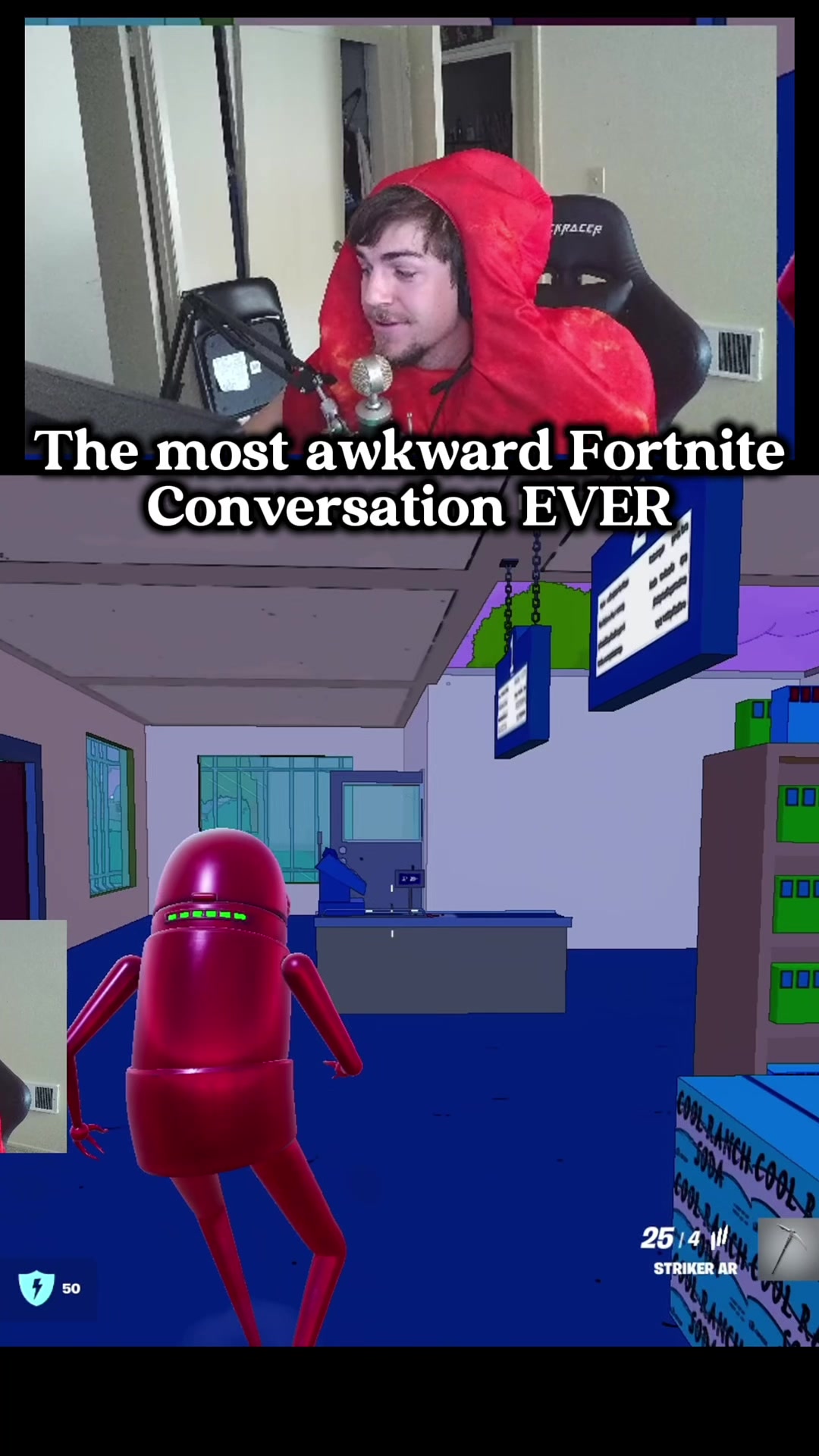 @the_redturd