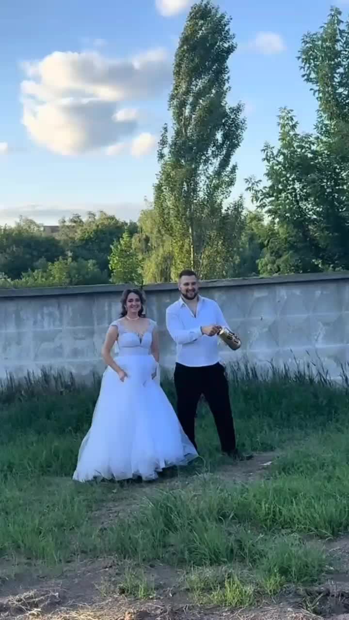 @Янка❤️