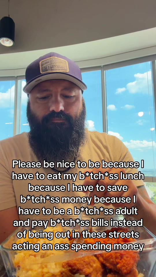 @Tone Valdez