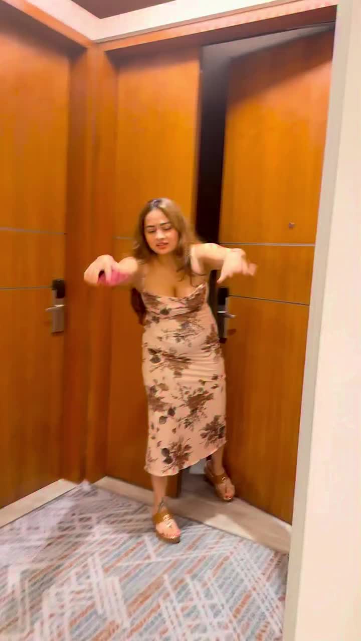 @Aditimistry2607