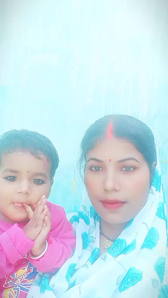 @Neha pal
