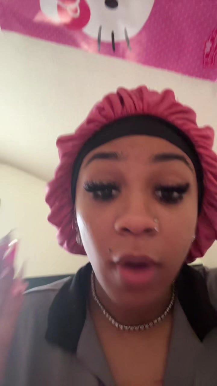 @Za.