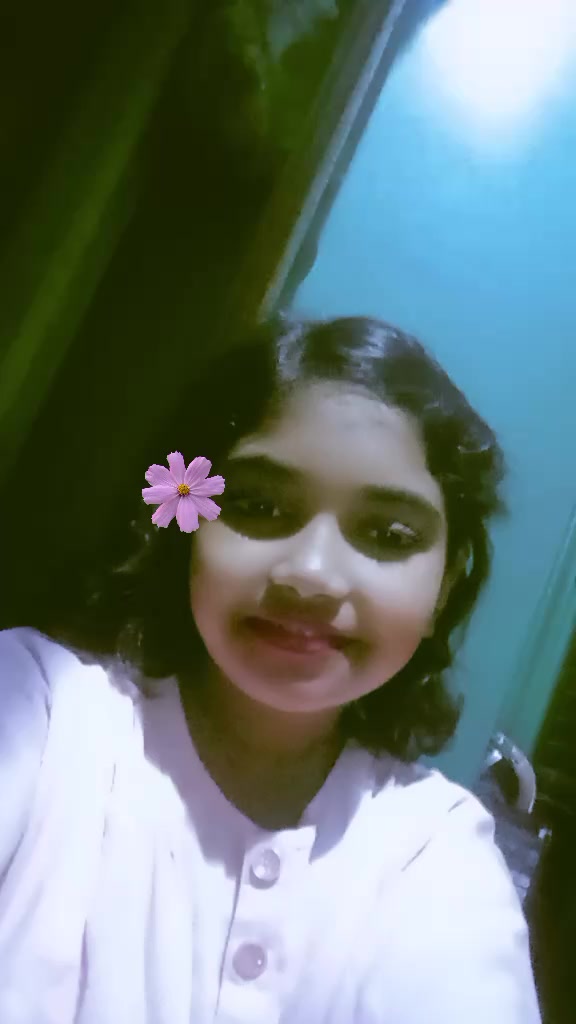 @srijaroy459