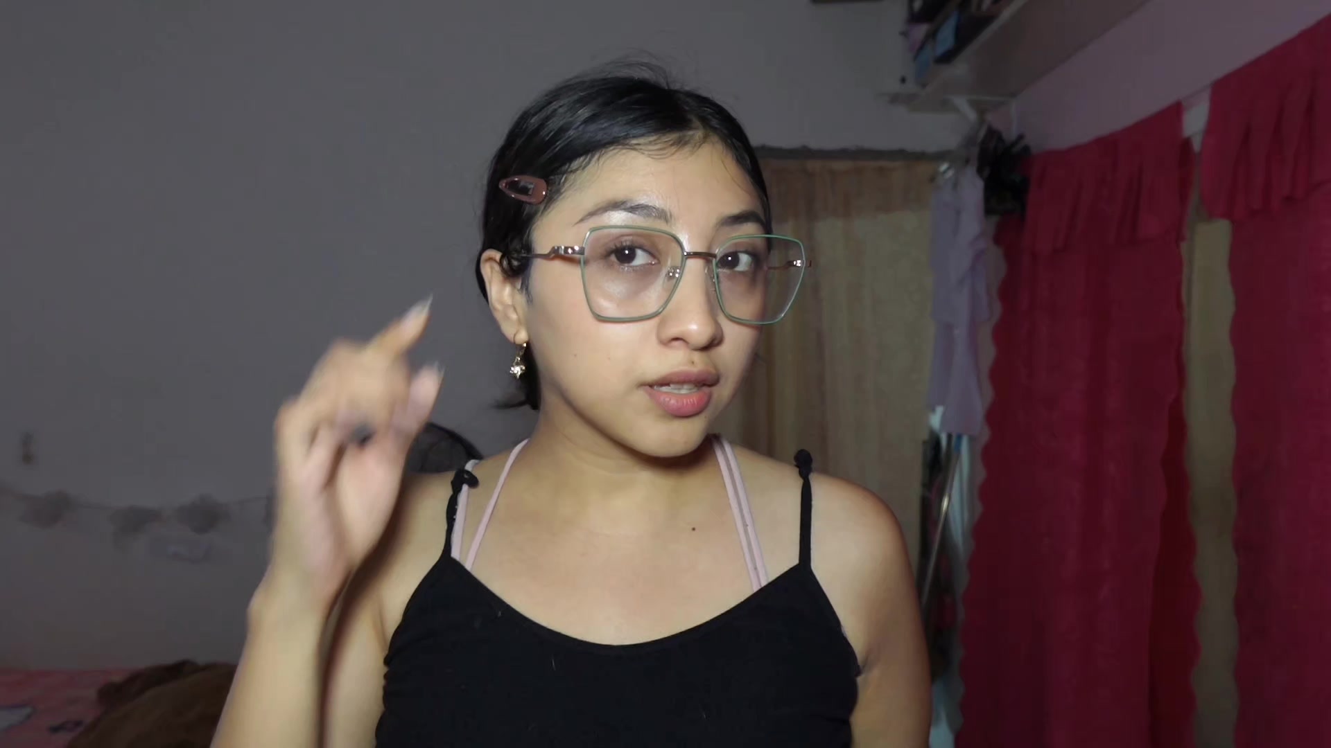 @Lul0p