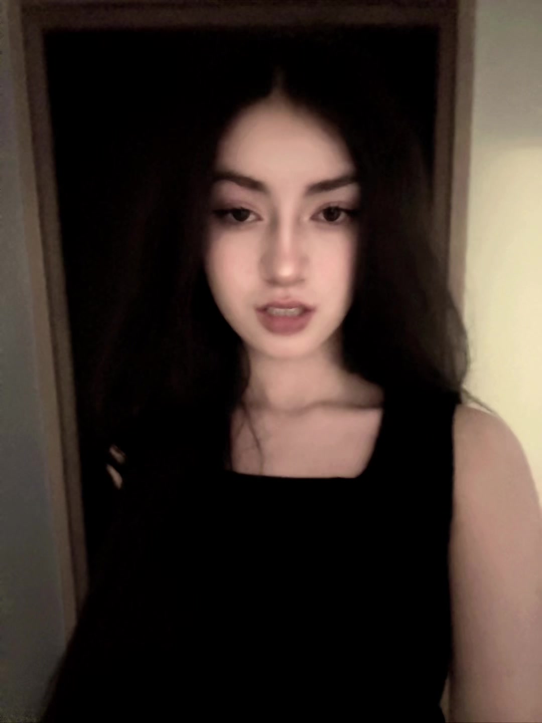@kiana🫧