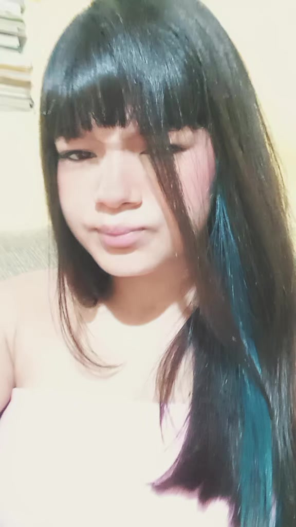 @BABY