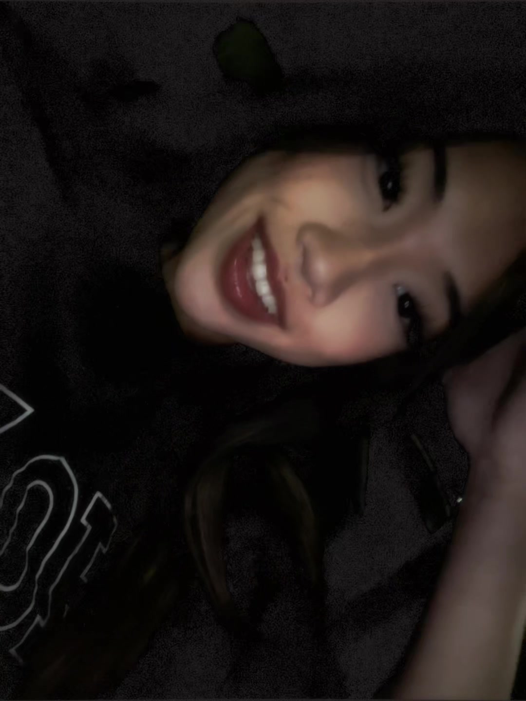 @jjjenshops