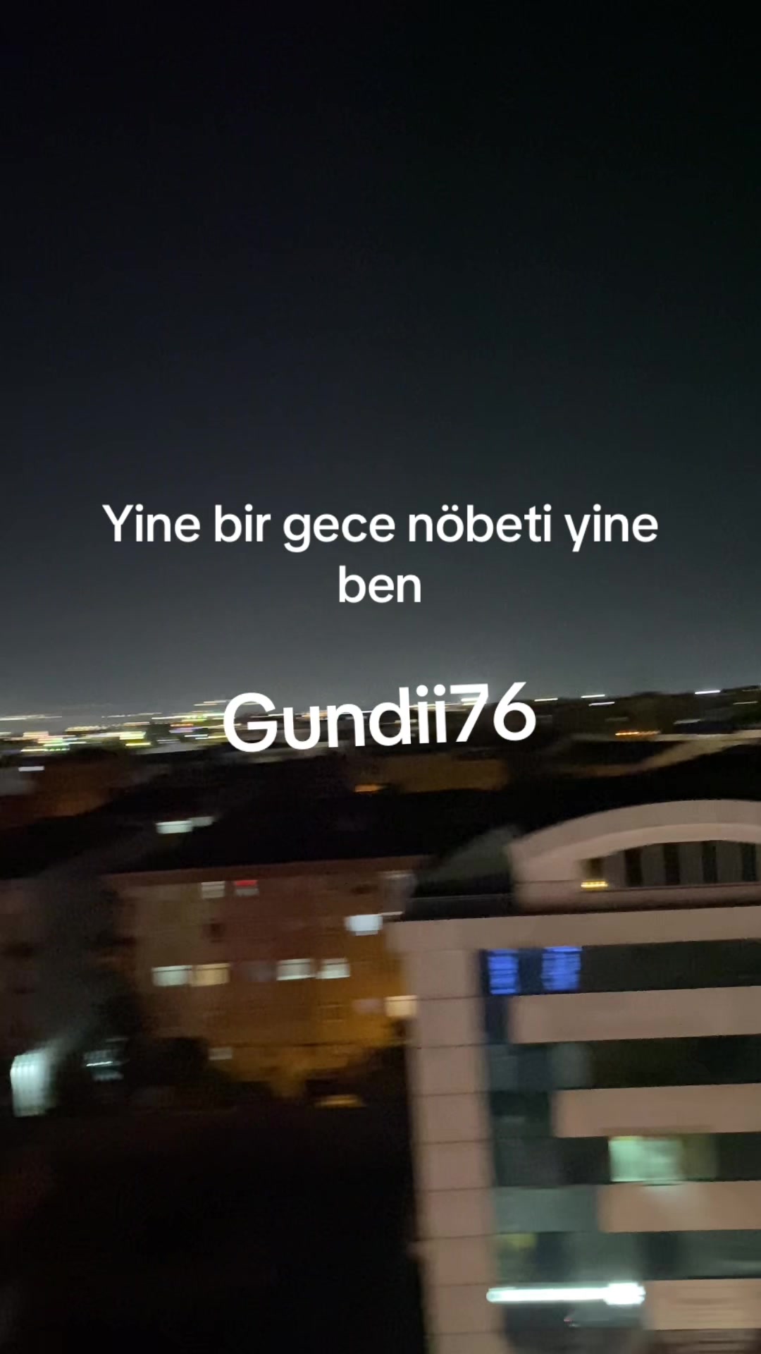 @✌️K&ecirc;&ccedil;&acirc; kurd'a✌️