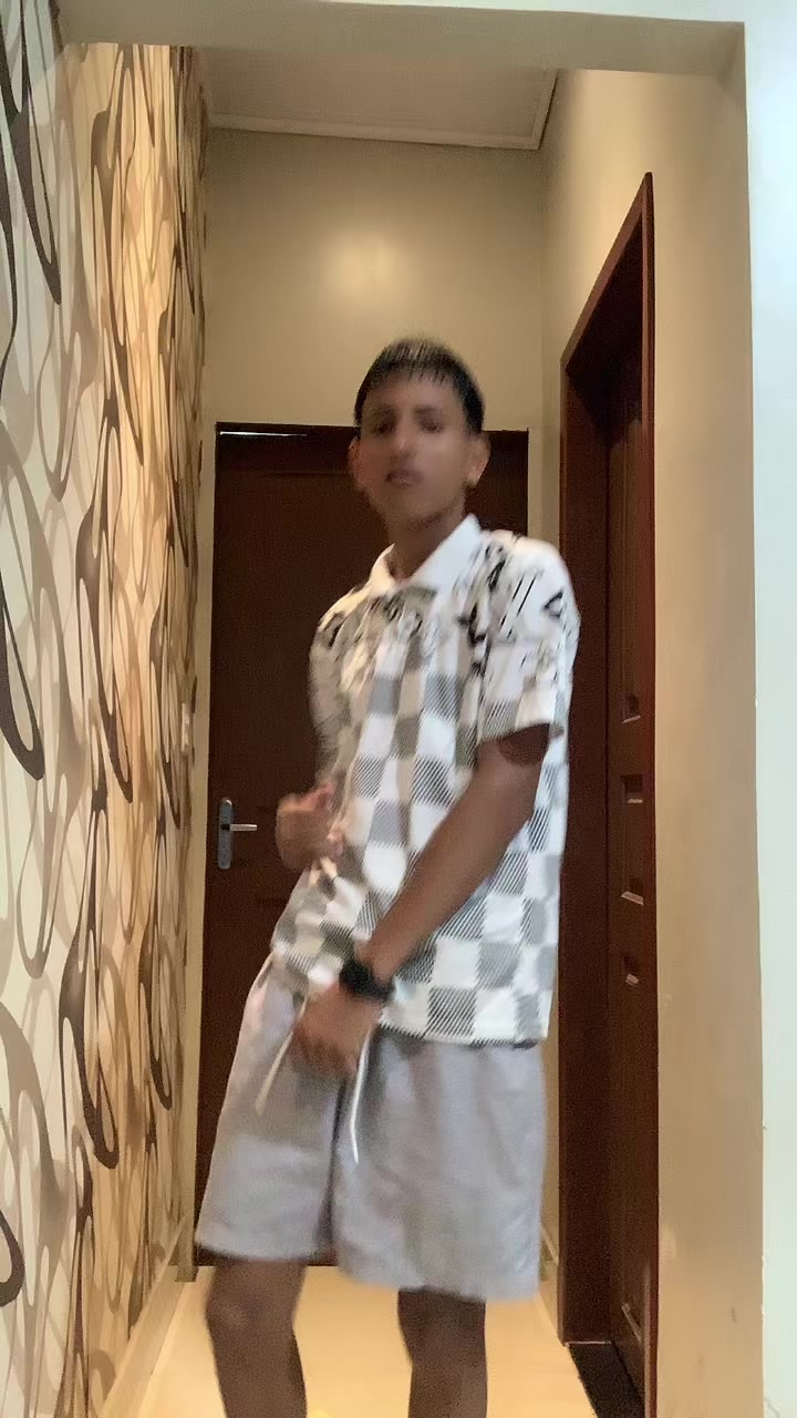 @MS🧙♂️