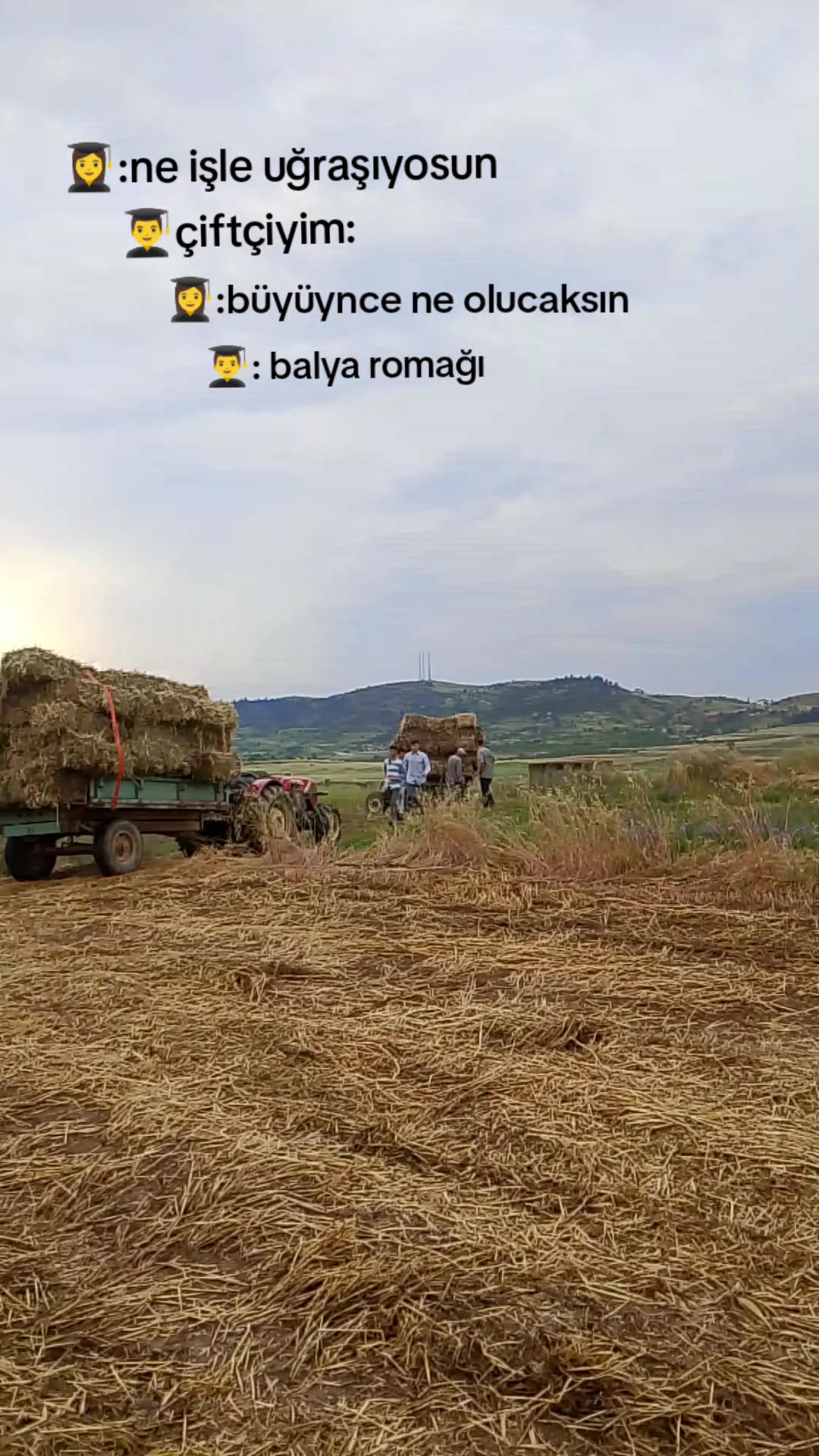 @&Ouml;zkan Heybetoğlu
