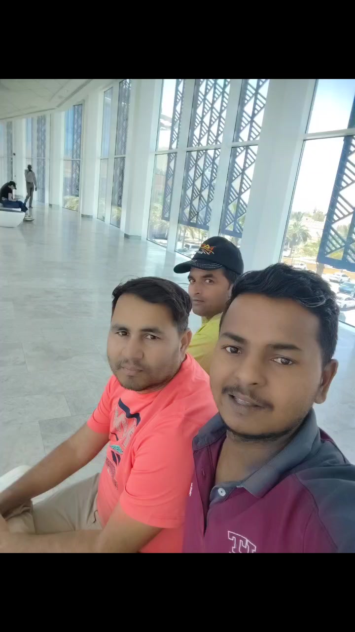 @Indra Thakur