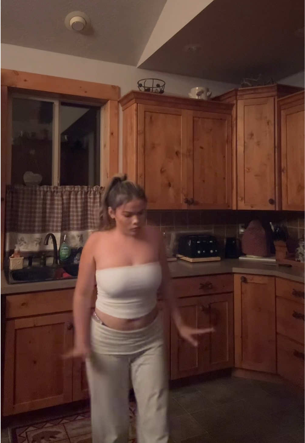 @Gabriella Vasquez