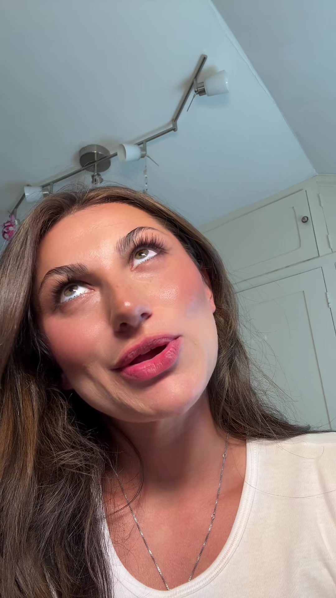@alyciaunfiltered