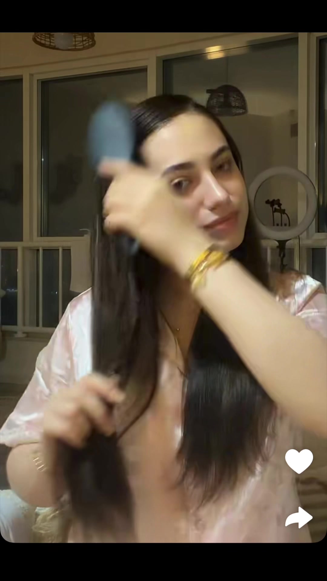 @nazlle | نازلي