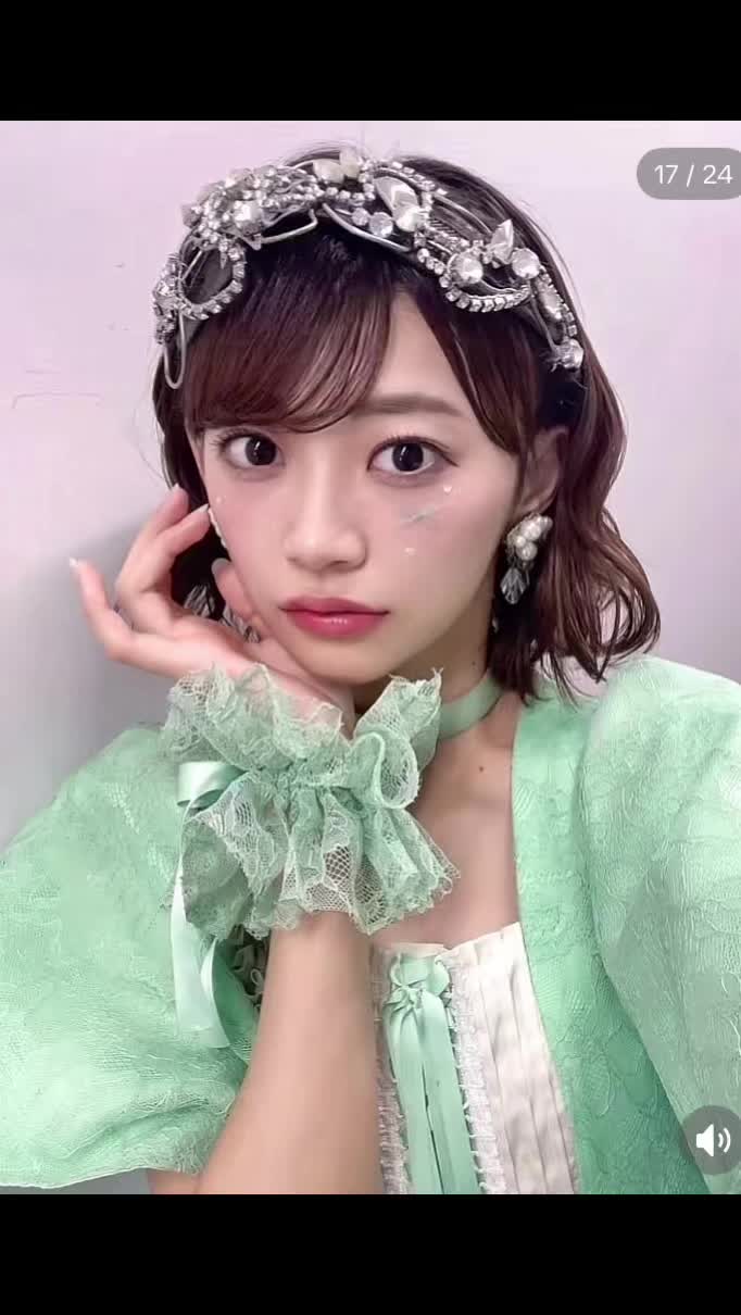 @かなちゃん((o(。>ω<。)o))ダイスキ♡