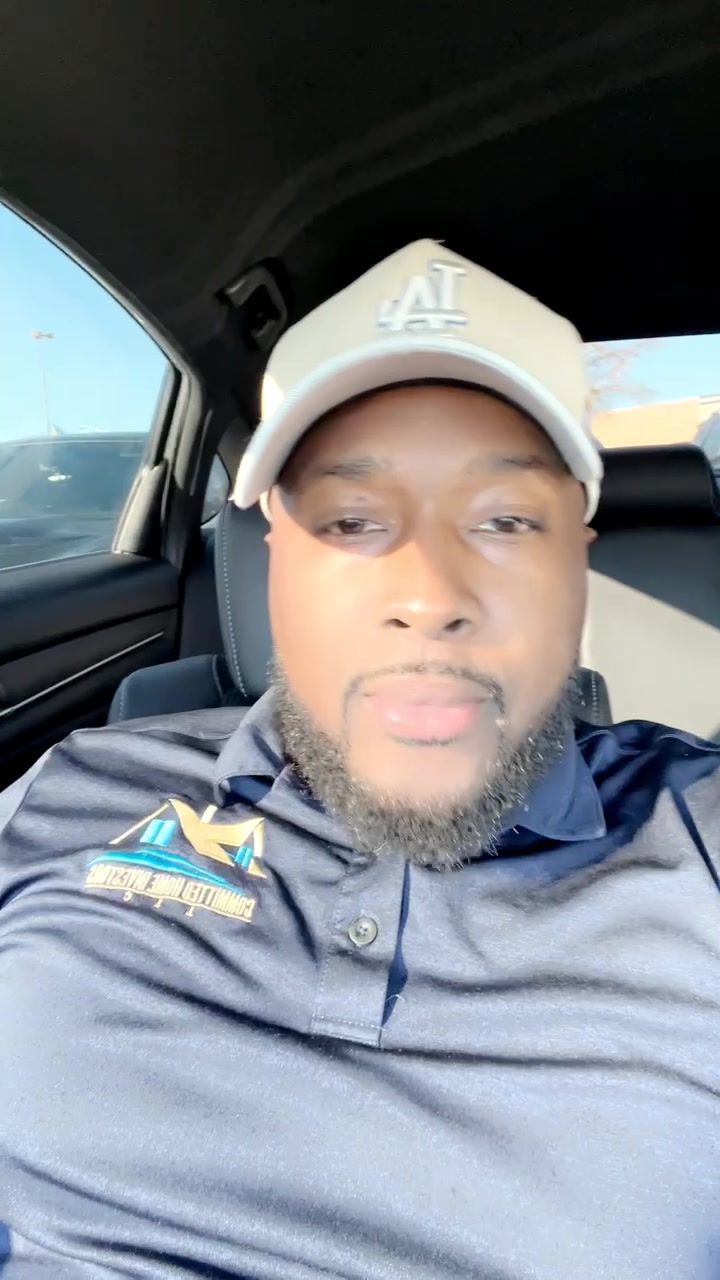@AntwanBusiness