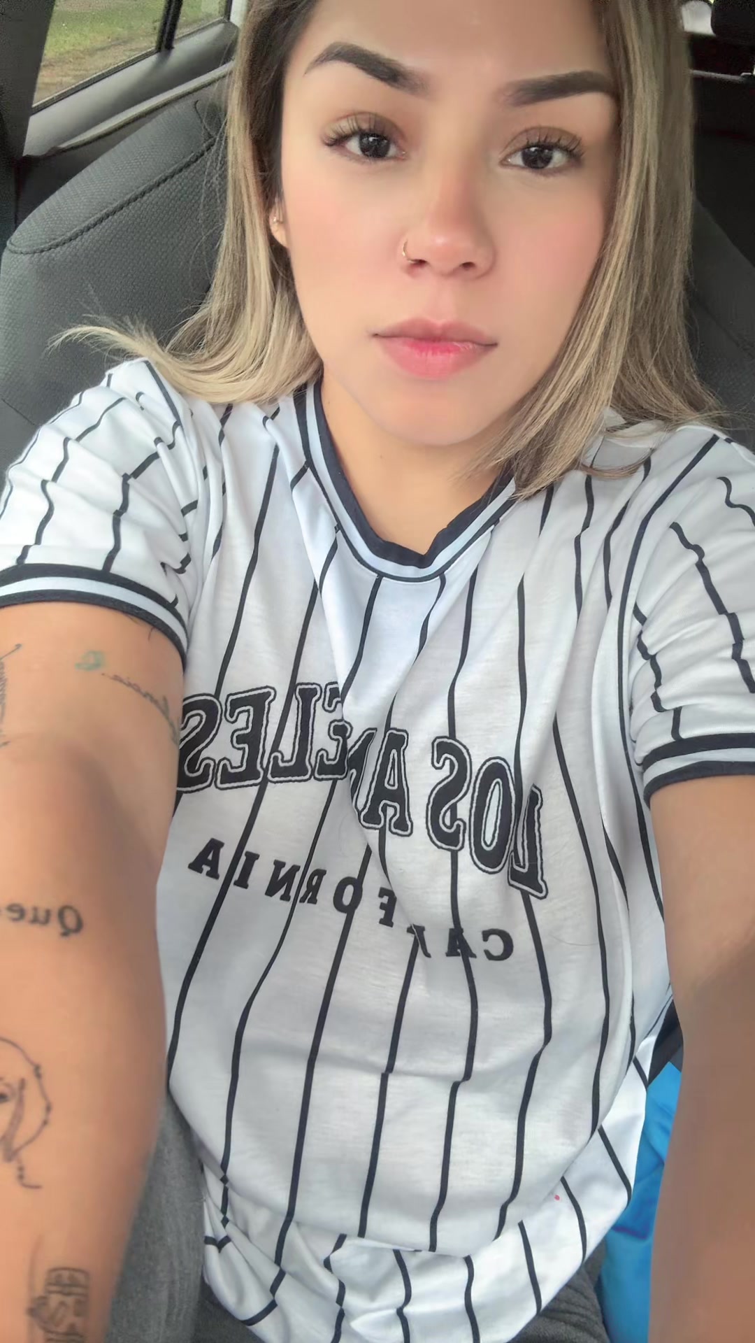 @Mishel Hermoza